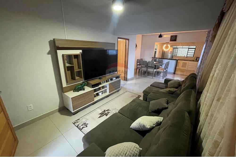 Casa - Venda - São José do Rio Preto , São Paulo - IMG_0637.jpg - 631321045-25