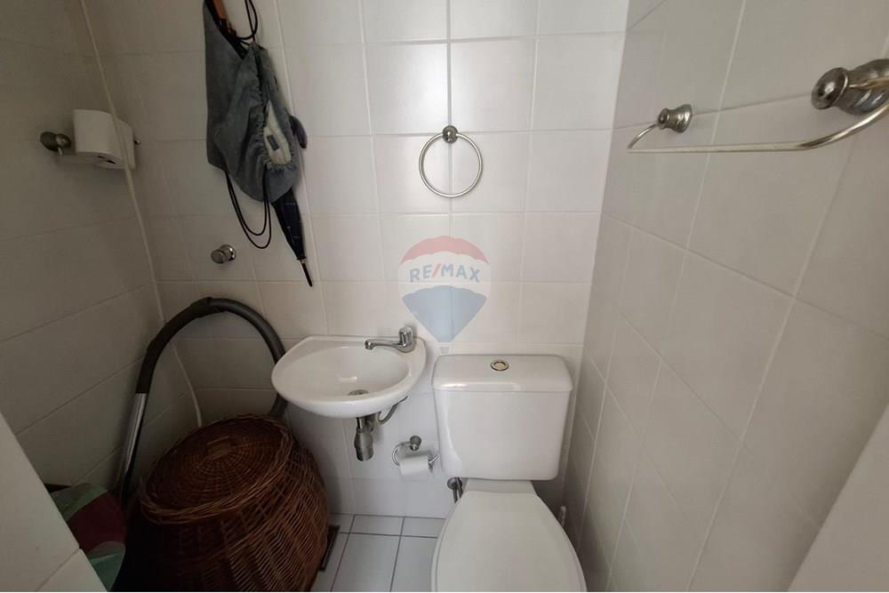 Apartamento - Venda - Niterói , Rio de Janeiro - AP GLORIA 4.jpeg - 631521012-70