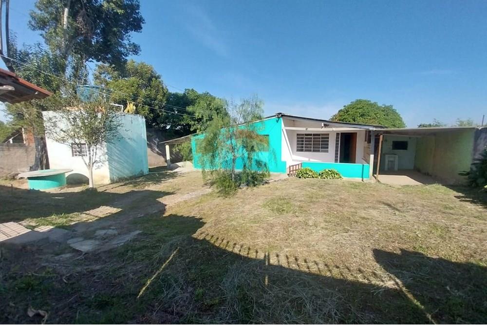 Chácara / Sítio / Fazenda - Venda - Salto de Pirapora , São Paulo - WhatsApp Image 2025-05-07 at 16.46.07 (2).jpeg - 631181023-63