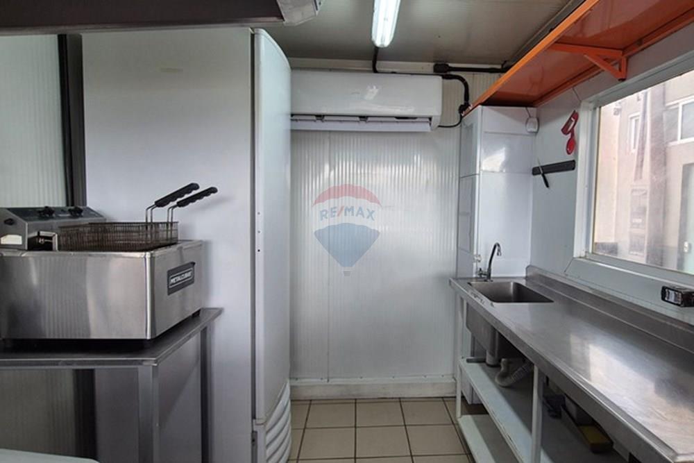 Outros - Venda - Mogi das Cruzes , São Paulo - 20250724_115430.jpg - 630281074-47