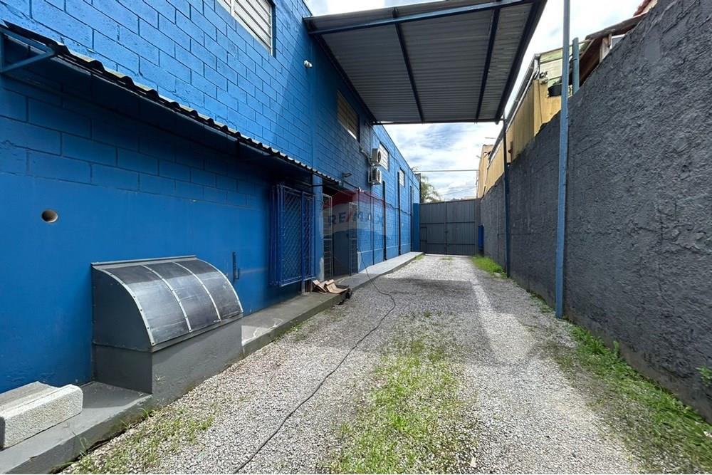 Galpão - Alugar - Mauá , São Paulo - WhatsApp Image 2025-02-04 at 15.17.13.jpeg - 630751057-165