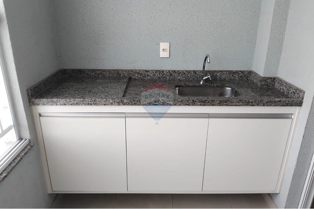Apartamento - Alugar - Sorocaba , São Paulo - fe3b2157-2ecd-44d5-b855-54e91407b8e5.jpg - 630601320-32