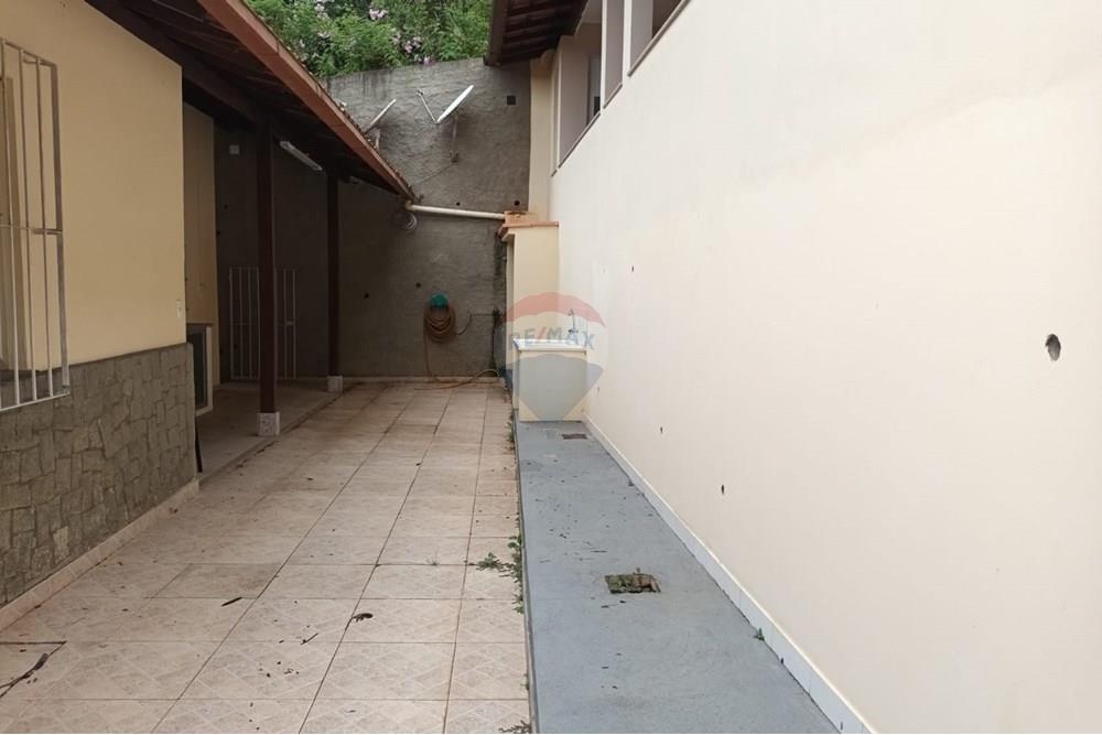 Casa - Venda - Bom Jardim , Rio de Janeiro - WhatsApp Image 2025-03-21 at 10.41.49 (1).jpeg - 630171002-18