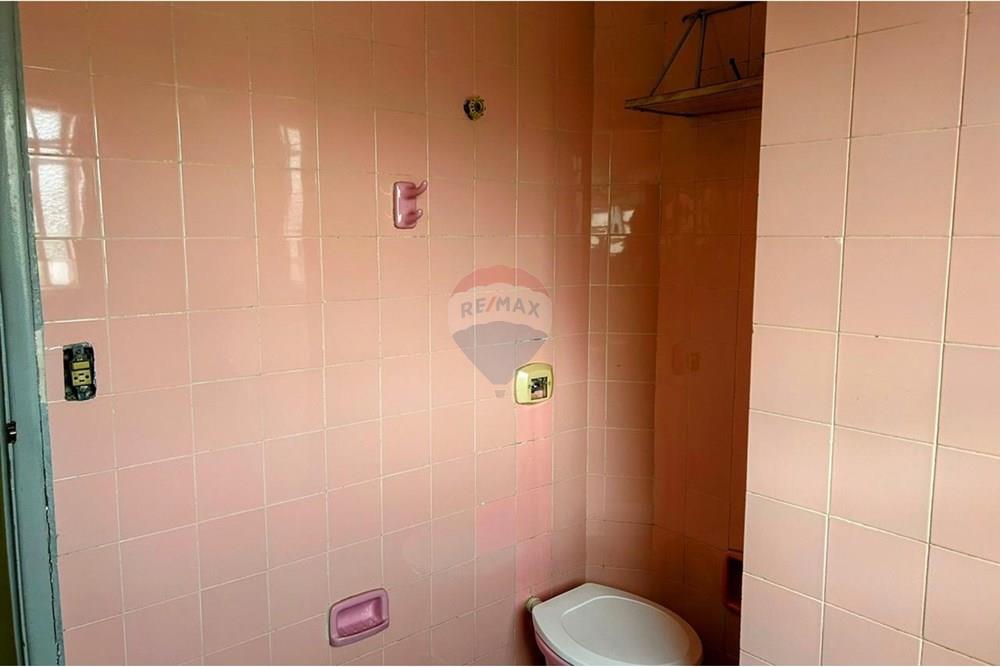 Casa Comercial - Alugar - Guarulhos , São Paulo - fi6.jpg - 630251075-111