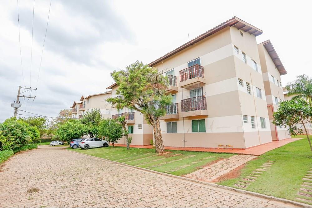 Apartamento - Venda - Araçoiaba da Serra , São Paulo - _MG_7428.jpg - 630591237-8