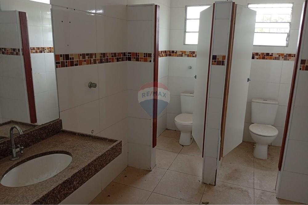 Restaurante - Alugar - Ibiúna , São Paulo - 22.jpeg - 631331020-24