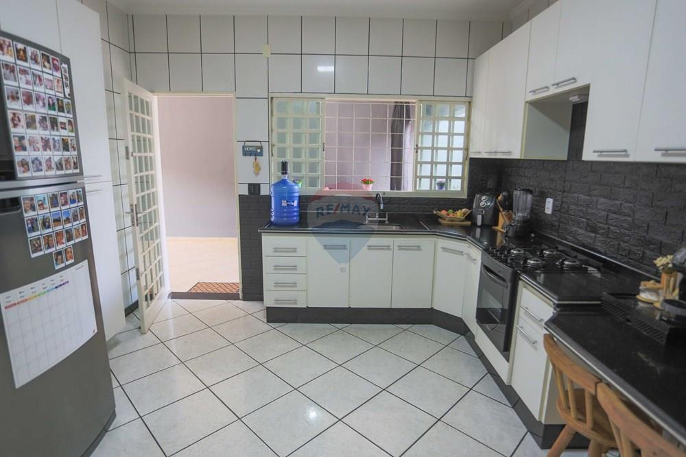 Casa - Venda - Sorocaba , São Paulo - IMG_6671.jpg - 630591044-425