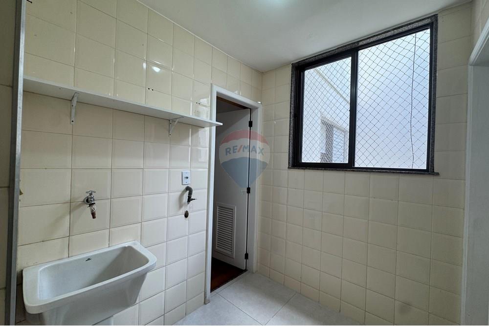 Cobertura - Venda - Nova Friburgo , Rio de Janeiro - IMG_3368.JPG - 630551023-483