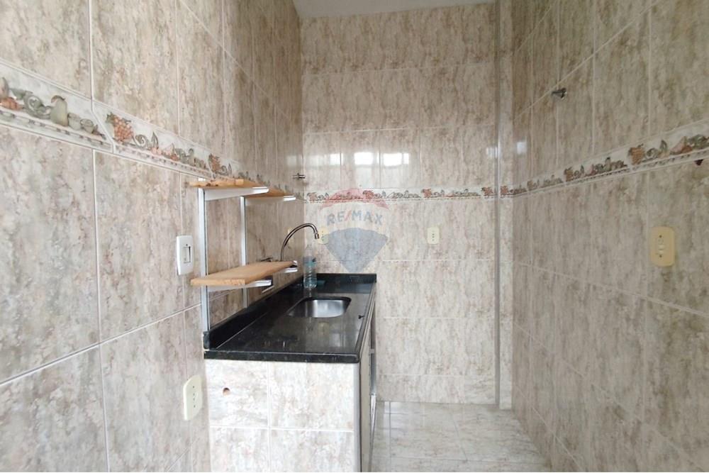 Apartamento - Venda - Teresópolis , Rio de Janeiro - WhatsApp Image 2025-12-11 at 13.09.50.jpeg - 630191021-137