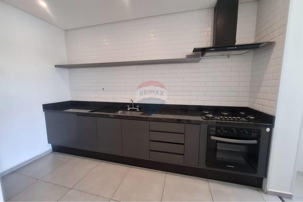 Apartamento - Alugar - Votorantim , São Paulo - WhatsApp Image 2026-01-08 at 09.17.52.jpeg - 630591251-20