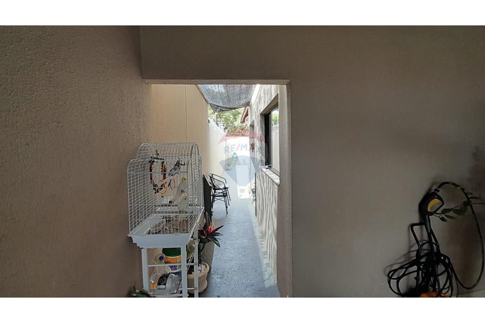 Casa - Venda - Três Lagoas , Mato Grosso do Sul - WhatsApp Image 2025-12-08 at 10.00.25 (10).jpeg - 631201071-2