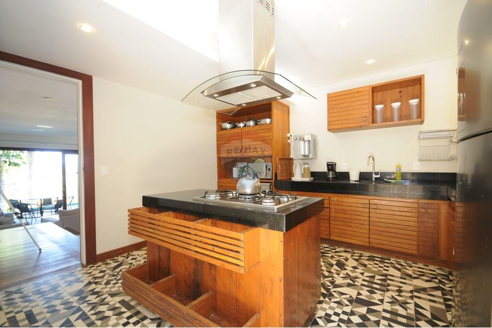 Casa de Vila - Venda - Armação dos Búzios , Rio de Janeiro - DSC_1643.JPG - 630391028-60