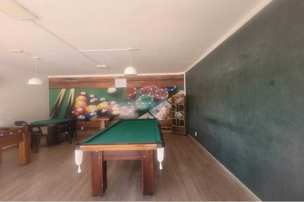 Apartamento - Alugar - Sorocaba , São Paulo - WhatsApp Image 2025-11-05 at 16.52.32 (2).jpeg - 631651001-39