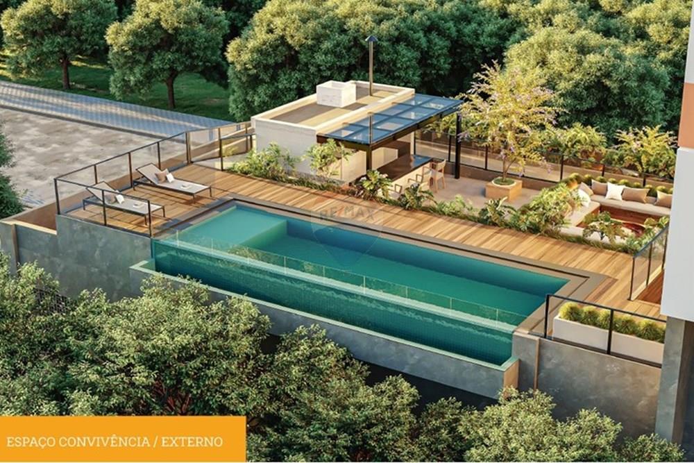 Apartamento - Venda - Sorocaba , São Paulo - 11.jpg - 631581001-110