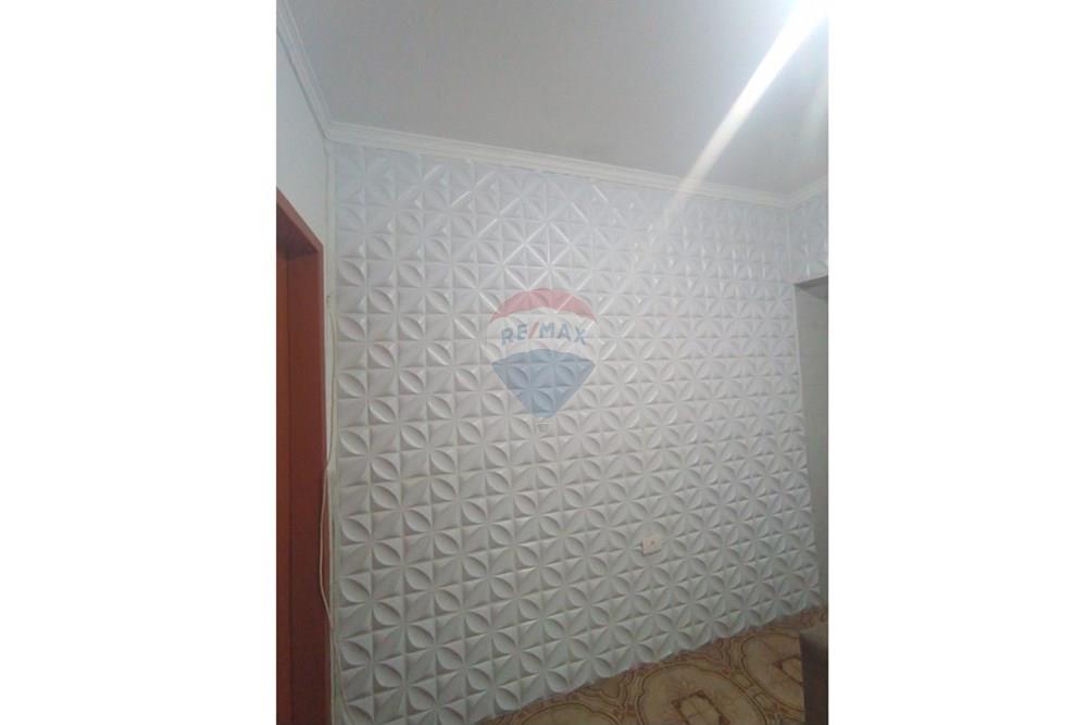 Casa - Alugar - Guarulhos , São Paulo - WhatsApp Image 2025-09-14 at 10.20.32.jpeg - 631271017-25