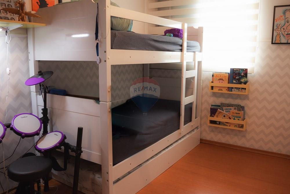 Apartamento - Venda - São Caetano do Sul , São Paulo - IMG_7344.jpg - 630821018-76