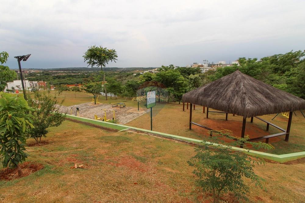 Casa de Condomínio - Venda - Sorocaba , São Paulo - IMG_1805.jpg - 630601014-222