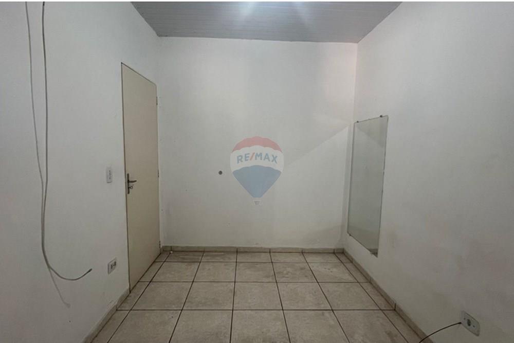 Casa - Venda - Presidente Prudente , São Paulo - 1bef0d3d-4cc3-4597-bd42-4edde8bdce28.jpg - 630091014-118