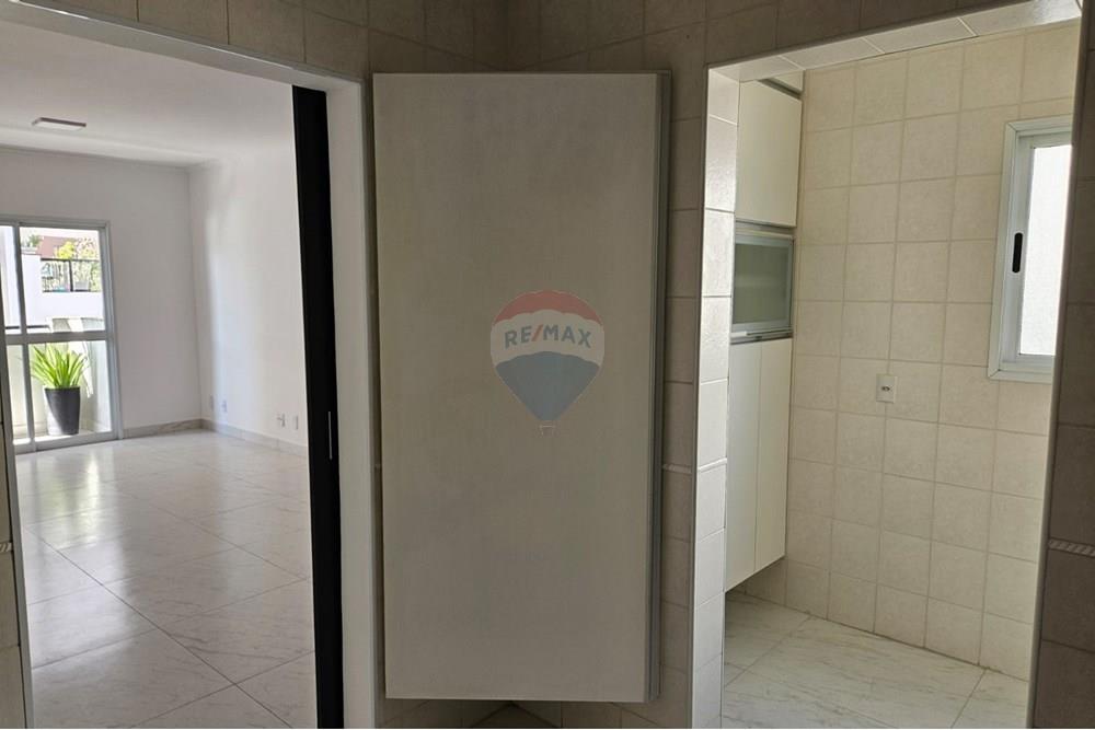 Apartamento - Venda - Sorocaba , São Paulo - WhatsApp Image 2025-08-13 at 15.55.44 (3).jpeg - 631581001-95