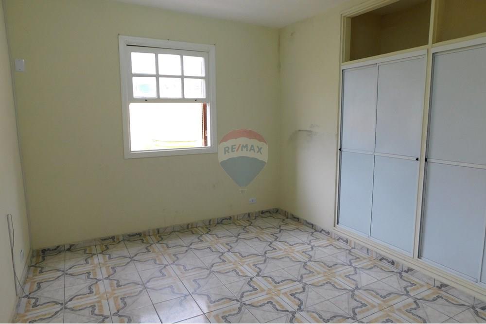 Casa Comercial - Alugar - São Roque , São Paulo - DSCN8209.JPG - 631601004-139