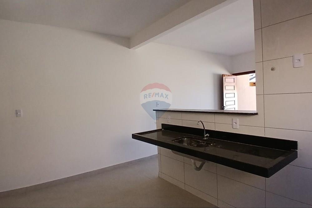 Casa - Venda - São Pedro da Aldeia , Rio de Janeiro - 20251206_151111.jpg - 631591029-55