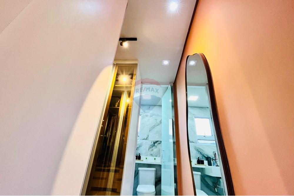 Casa de Condomínio - Venda - Mogi das Cruzes , São Paulo - WhatsApp Image 2025-07-01 at 16.41.56 (1).jpeg - 630281055-5