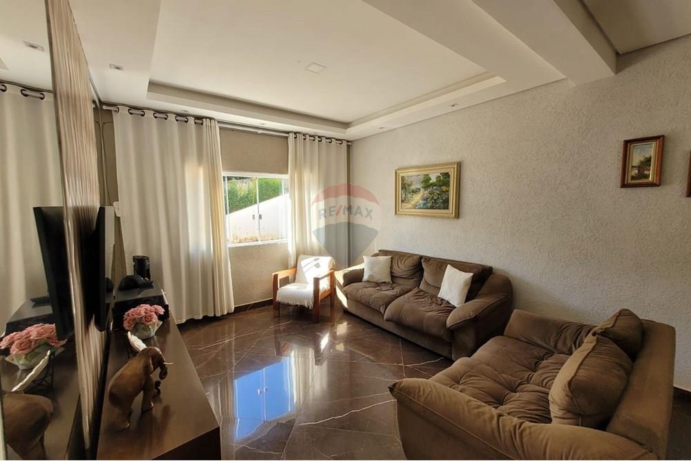 Chácara / Sítio / Fazenda - Venda - Ibiúna , São Paulo - 13.jpeg - 631331004-46