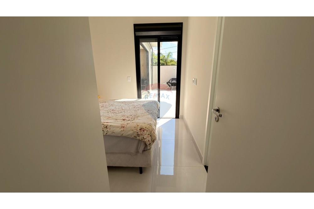 Casa de Condomínio - Alugar - Sorocaba , São Paulo - 113.jpeg - 630601093-136