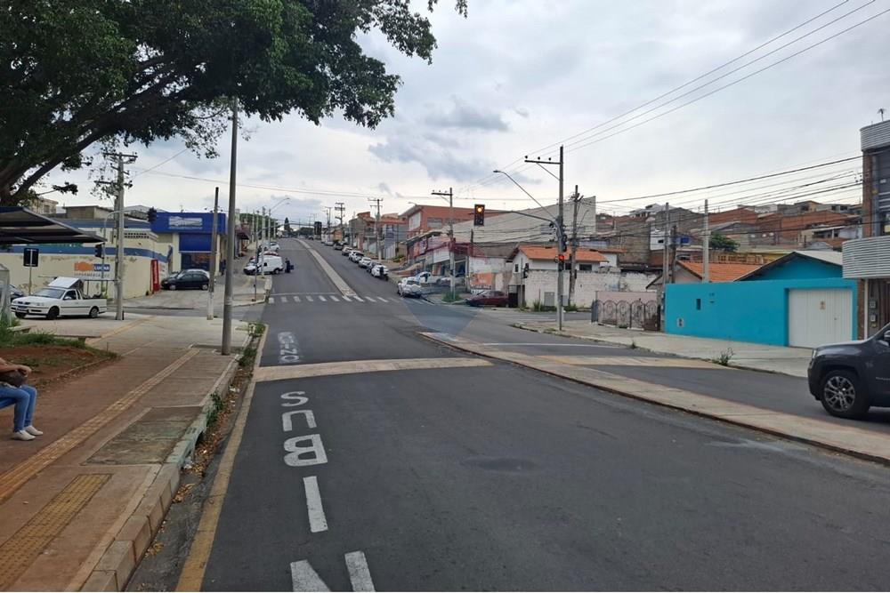 Terreno - Venda - Votorantim , São Paulo - 76affdde-f478-4ca3-a942-ce841cb054e6 (1).jpeg - 630591186-29