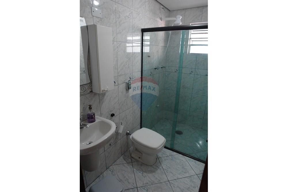 Casa - Venda - Sorocaba , São Paulo - DSC00609.JPG - 631701005-6