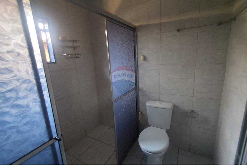 Casa - Venda - Penápolis , São Paulo - WhatsApp Image 2026-02-20 at 21.31.06.jpeg - 631191036-10