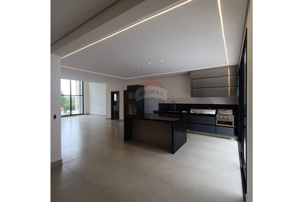 Casa - Alugar - Votorantim , São Paulo - WhatsApp Image 2024-12-09 at 11.30.08.jpeg - 630601221-5