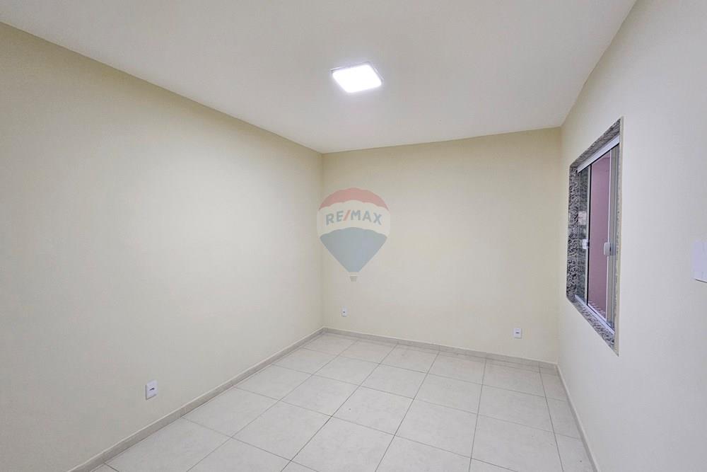 Apartamento - Alugar - Nova Friburgo , Rio de Janeiro - 20250919_110732.jpg - 630551024-89