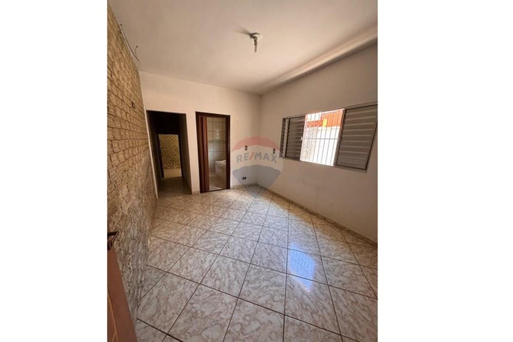 Casa Comercial - Alugar - São Roque , São Paulo - WhatsApp Image 2025-11-21 at 00.55.13 (2).jpeg - 631601017-28