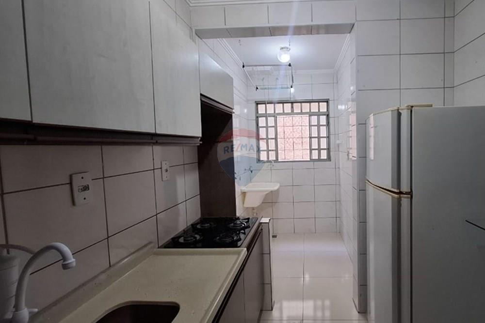 Apartamento - Alugar - Botucatu , São Paulo - WhatsApp Image 2025-08-26 at 12.09.04 (2).jpeg - 630481079-183