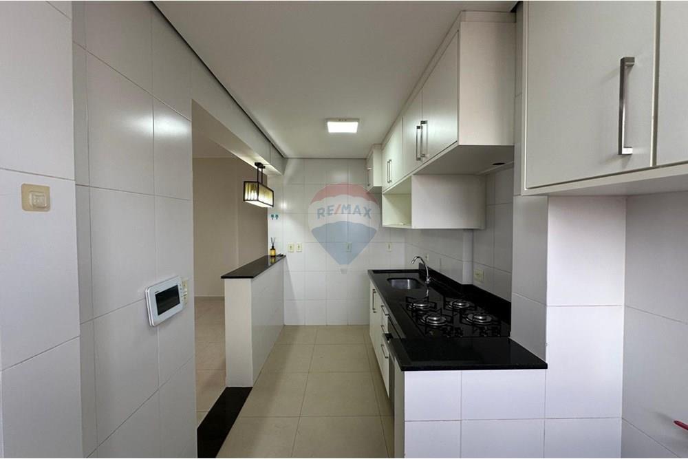 Apartamento - Venda - São José do Rio Preto , São Paulo - IMG-20251029-WA0309.jpg - 630401028-67