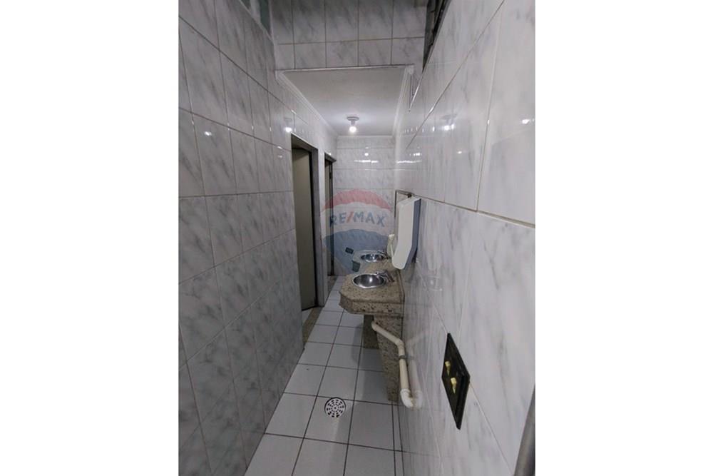 Ponto Comercial/ Loja - Alugar - Sorocaba , São Paulo - IMG-20250814-WA0014.jpg - 630601169-13