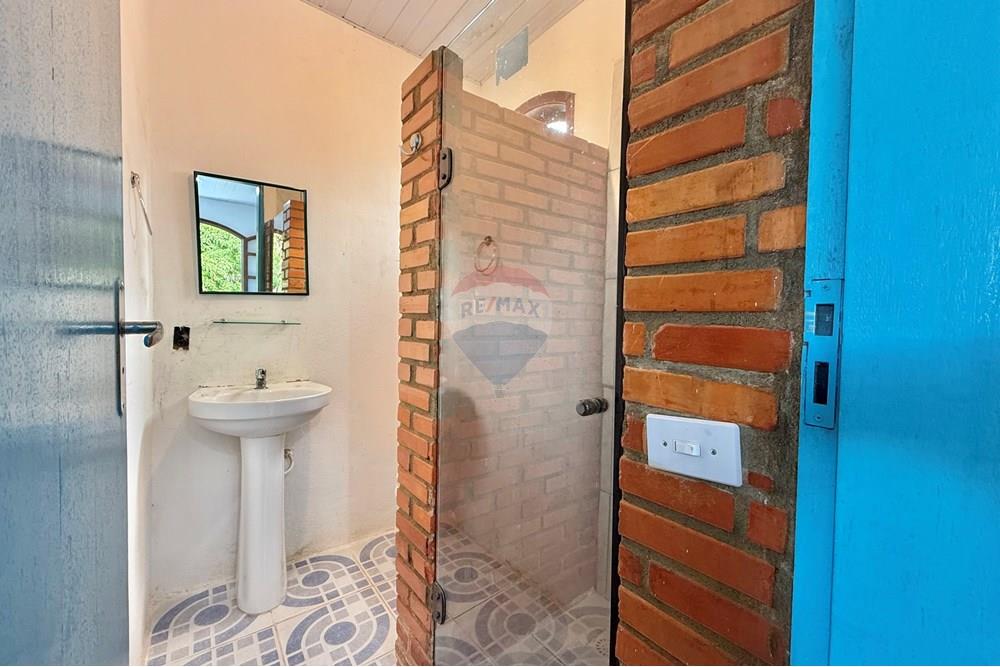 Casa - Venda - Armação dos Búzios , Rio de Janeiro - IMG_8524.jpeg - 630391120-15