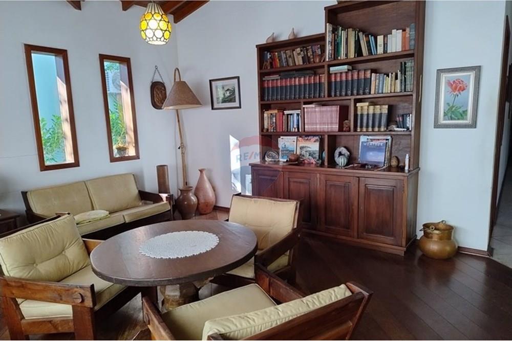 Casa de Condomínio - Venda - Ilhabela , São Paulo - IMG_20251126_163136583_HDR.jpg - 630951003-63