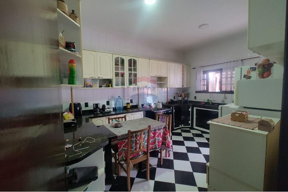 Casa - Venda - Maricá , Rio de Janeiro - 2a8d8f73-bff0-4fd3-93d7-d534f0365230.jpeg - 630121040-23