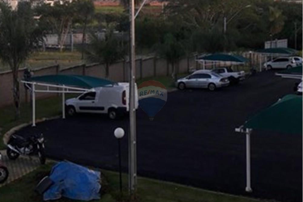 Apartamento - Venda - São José do Rio Preto , São Paulo - WhatsApp Image 2025-12-10 at 18.15.16.jpeg - 631321045-27