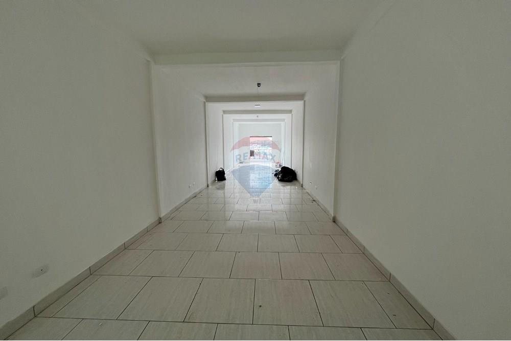 Studio - Alugar - Votorantim , São Paulo - WhatsApp Image 2025-06-04 at 16.52.05.jpeg - 630591174-108