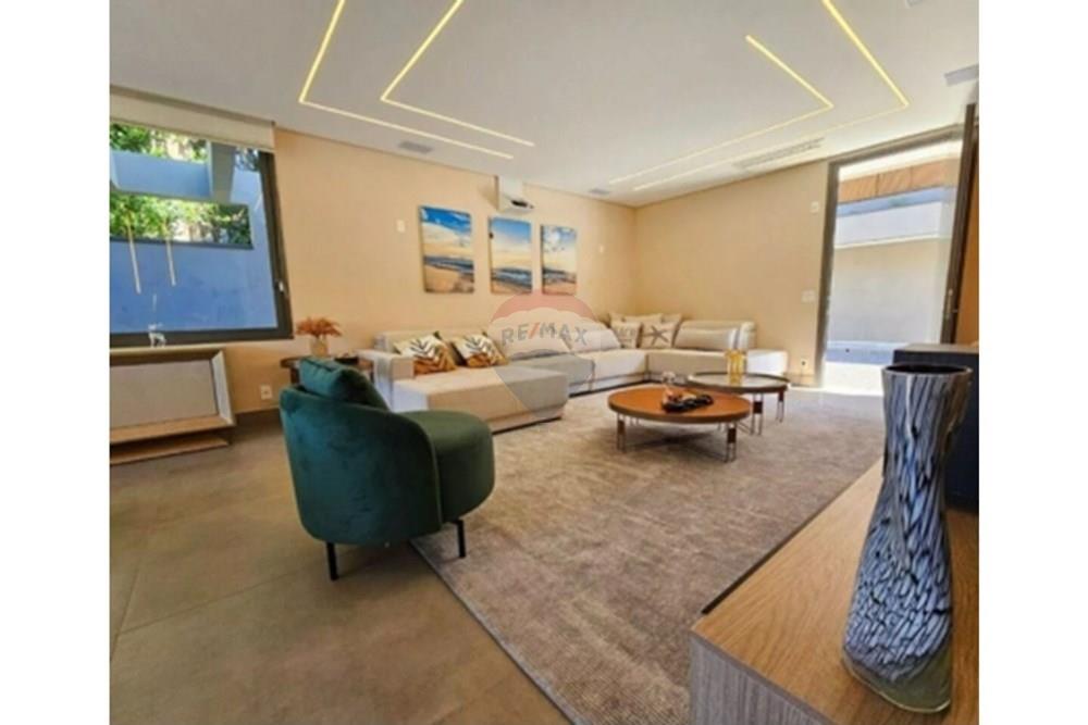 Mieszkaniowa - Dom w zabudowie szeregowej - Bertioga , Sao Paulo - BR - 30.jpg - 631461062-35