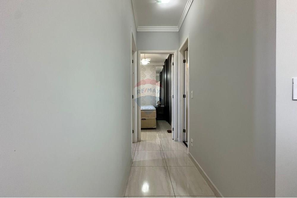 Apartamento - Alugar - Sorocaba , São Paulo - WhatsApp Image 2025-11-24 at 15.14.54 (2).jpeg - 630591007-467