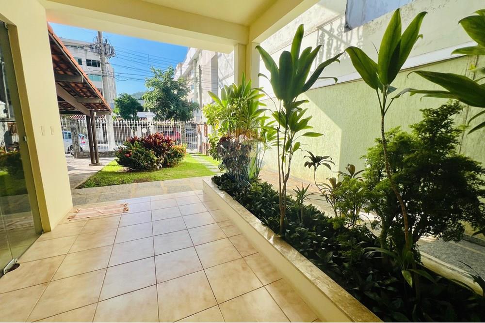 Casa - Venda - Niterói , Rio de Janeiro - casa regina 22.jpeg - 631521012-62