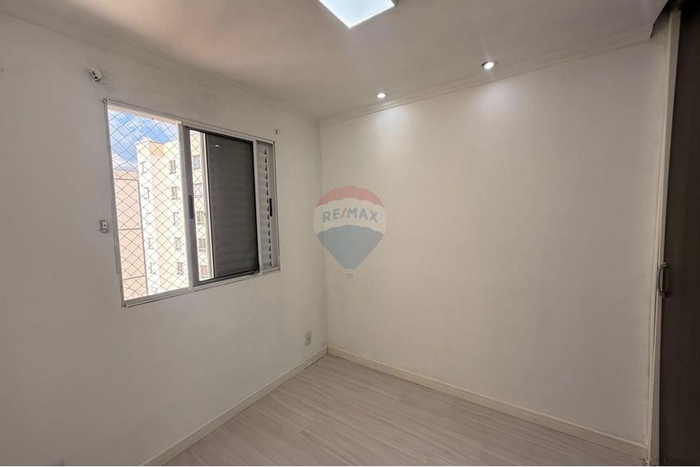 Apartamento - Alugar - Guarulhos , São Paulo - WhatsApp Image 2025-11-28 at 15.53.36.jpeg - 630251062-183