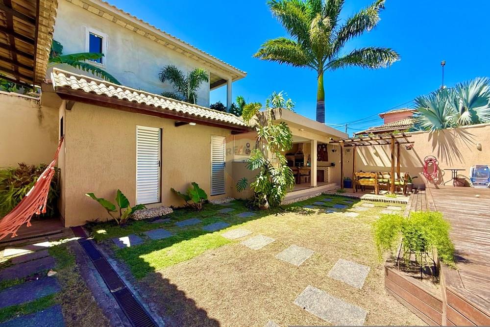 Casa - Venda - Armação dos Búzios , Rio de Janeiro - 13.jpg - 630391062-50