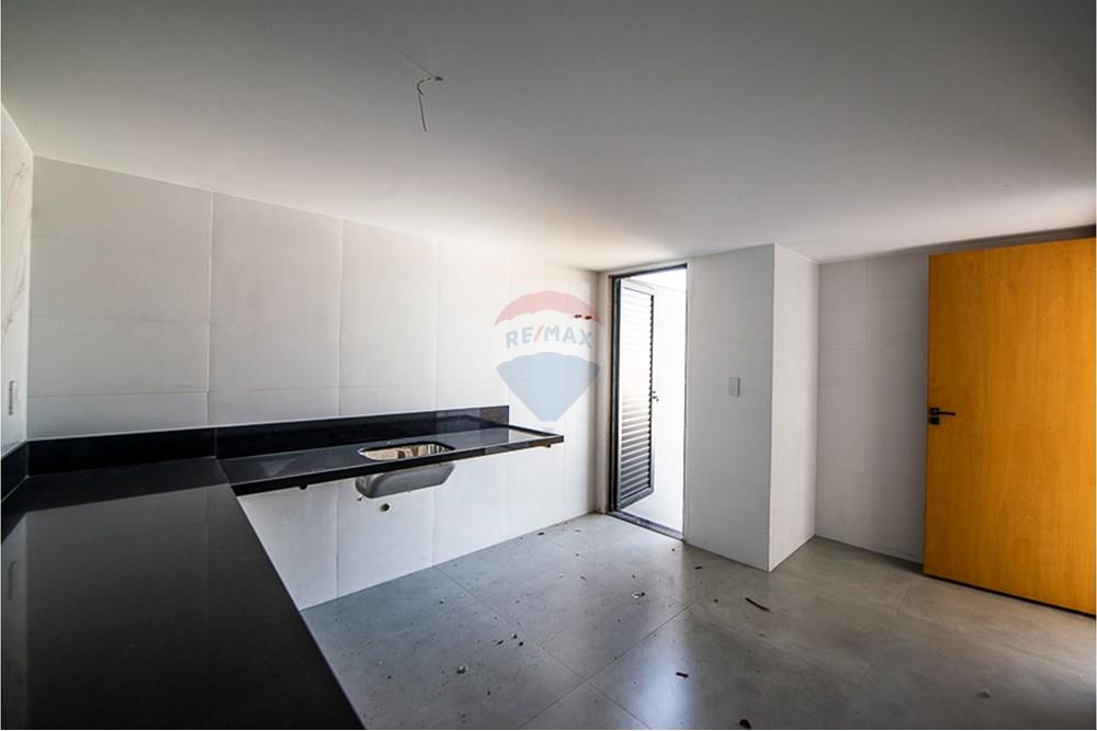 Casa - Venda - Niterói , Rio de Janeiro - _DSC4409.jpg - Área de serviço - 631621004-24