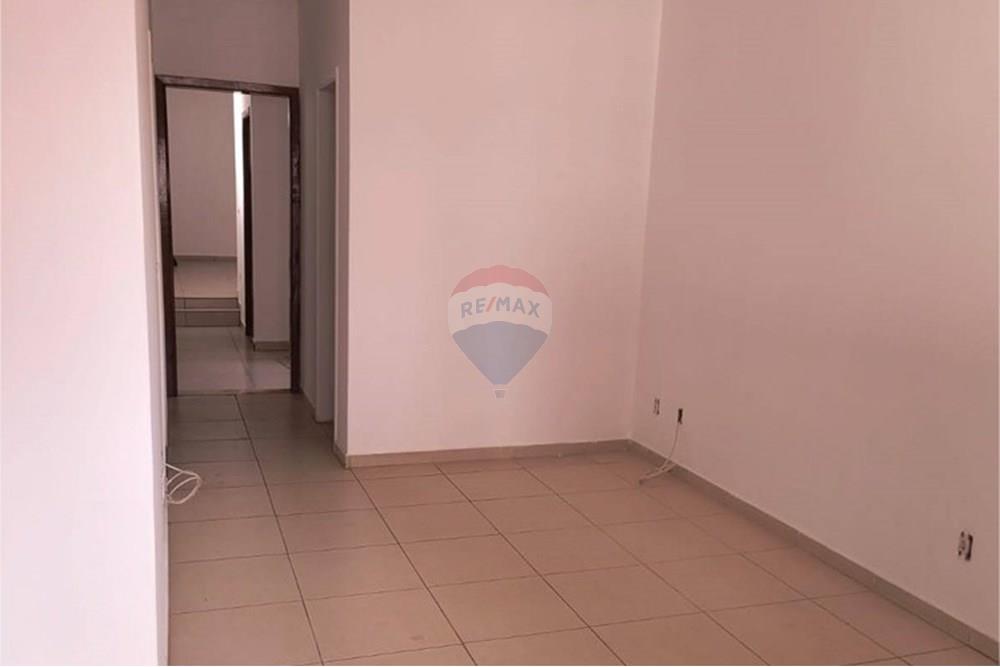 Casa de Condomínio - Venda - Sorocaba , São Paulo - 96578.jpg - Quarto - 631701010-3