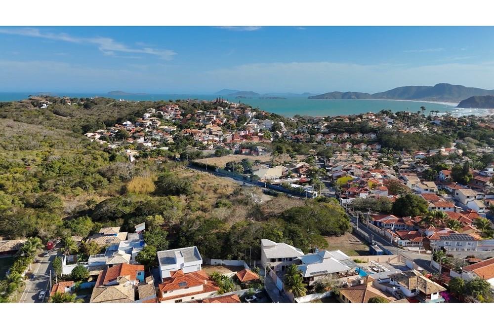 Casa - Venda - Armação dos Búzios , Rio de Janeiro - IMG_7002.jpeg - 630391033-28